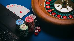 Empire Casino Online UK A Comprehensive Review