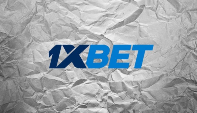 Everything You Need to Know About 1xBet
