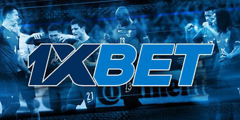 Experience the Thrill of 1xBet Live Cricket Betting 1007661235