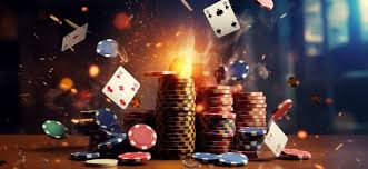 Experience Ultimate Thrills with Seven Casino & Sportsbook Experience Ultimate Thrills with Seven Casino & Sportsbook