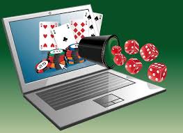 Exploring the Expansion of Mobile Casinos in Southeast Asia Exploring the Expansion of Mobile Casinos in Southeast Asia