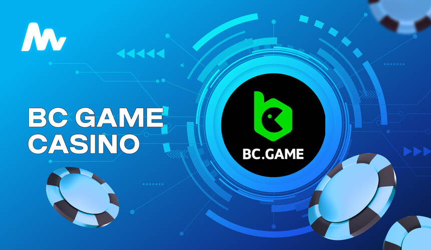 Exploring the Legitimacy of BC.Game A Comprehensive Overview
