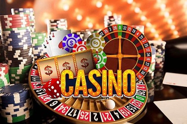 Exploring the Thrills of Twinky Win Casino & Sportsbook Exploring the Thrills of Twinky Win Casino & Sportsbook
