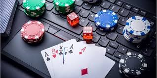 How to Access Royal Panda Casino Login