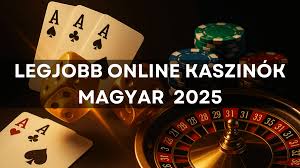 Kaszino Oldalak Az Online Játékok Világa Kaszino Oldalak Az Online Játékok Világa