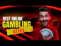 Kaszino Oldalak Az Online Játékok Világa Kaszino Oldalak Az Online Játékok Világa