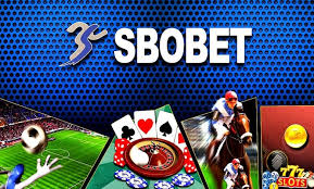 Keunggulan dan Kelebihan Agen Bola Sbobet di Indonesia
