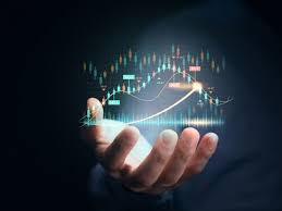 Maximizing Your Trading Success with Forex Trading Signals