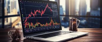 Maximizing Your Trading Success with Forex Trading Signals