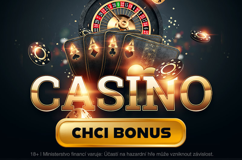 Mezinárodní online casino Vstupte do světa nekonečné zábavy