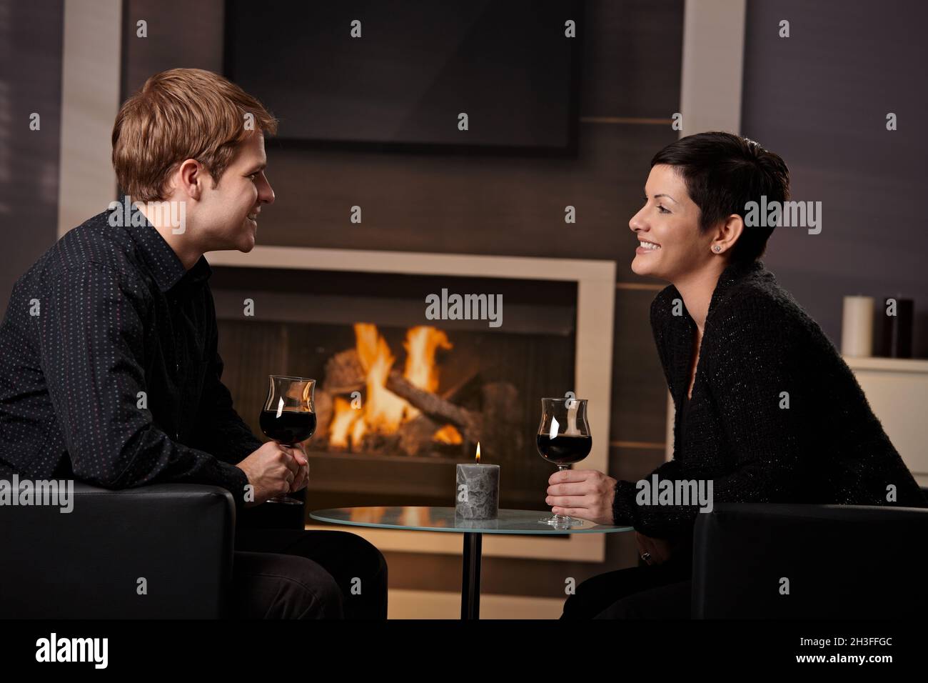 Amorpulse Review: Revealing the Pursuit for Love Amorpulse Review: Revealing the Pursuit for Love