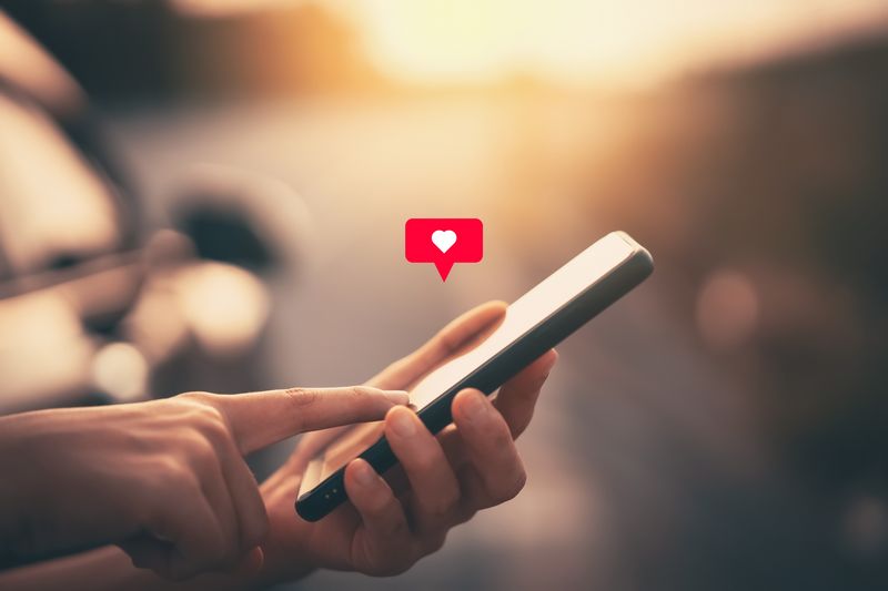 Feelflame Evaluation: Is It Beneficial To Date Online? Feelflame Evaluation: Is It Beneficial To Date Online?