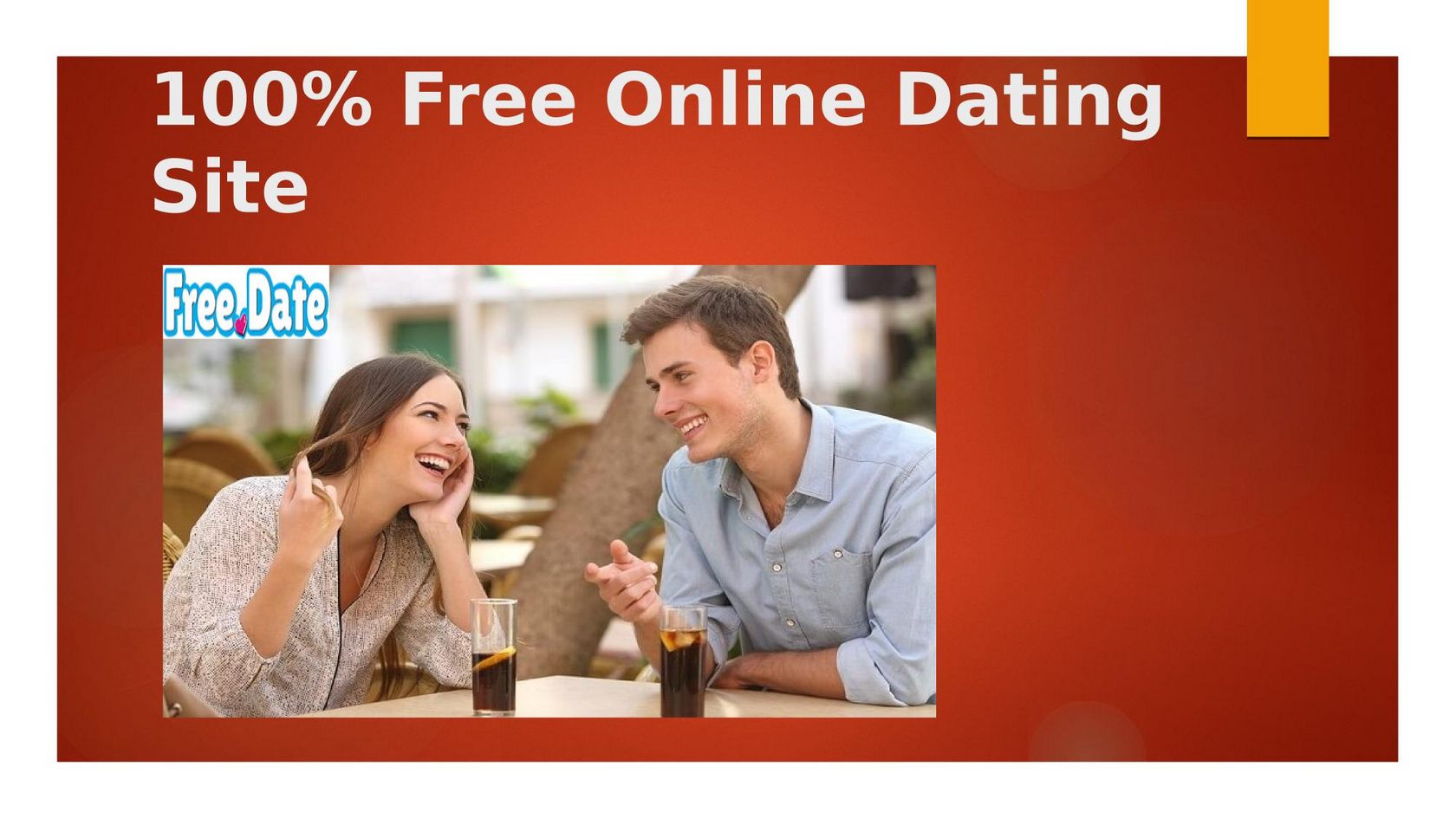 Niodate: A Modern Strategy to Online Dating