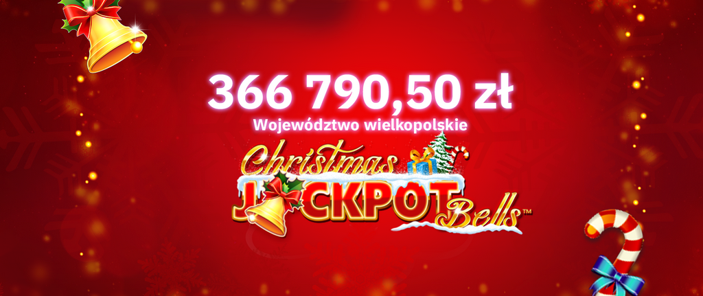 Port Jackpot Bells – Zagraj w demo całkowicie za darmo