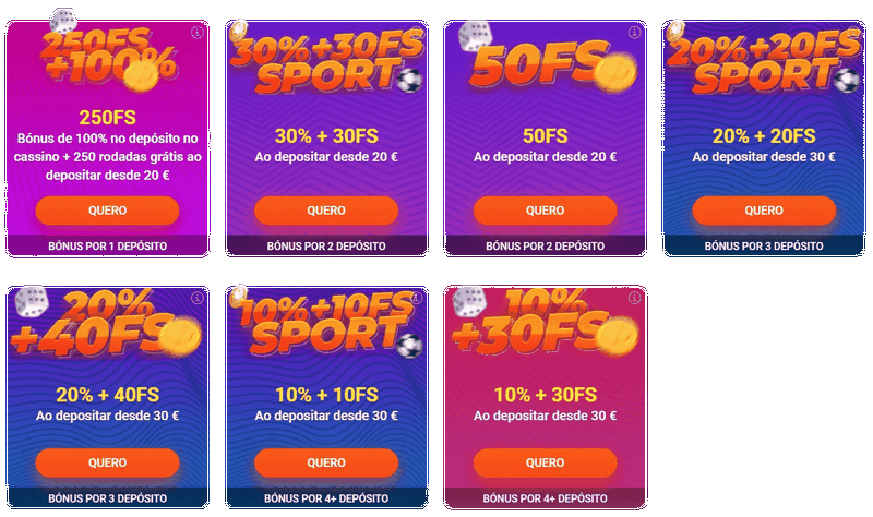 Strona internetowa Mostbet Polska Online - Bonus 1400 ZL Strona internetowa Mostbet Polska Online - Bonus 1400 ZL