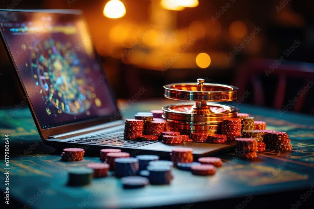 The Complete Guide to Live Dealer Blackjack: Tips from Professional Players