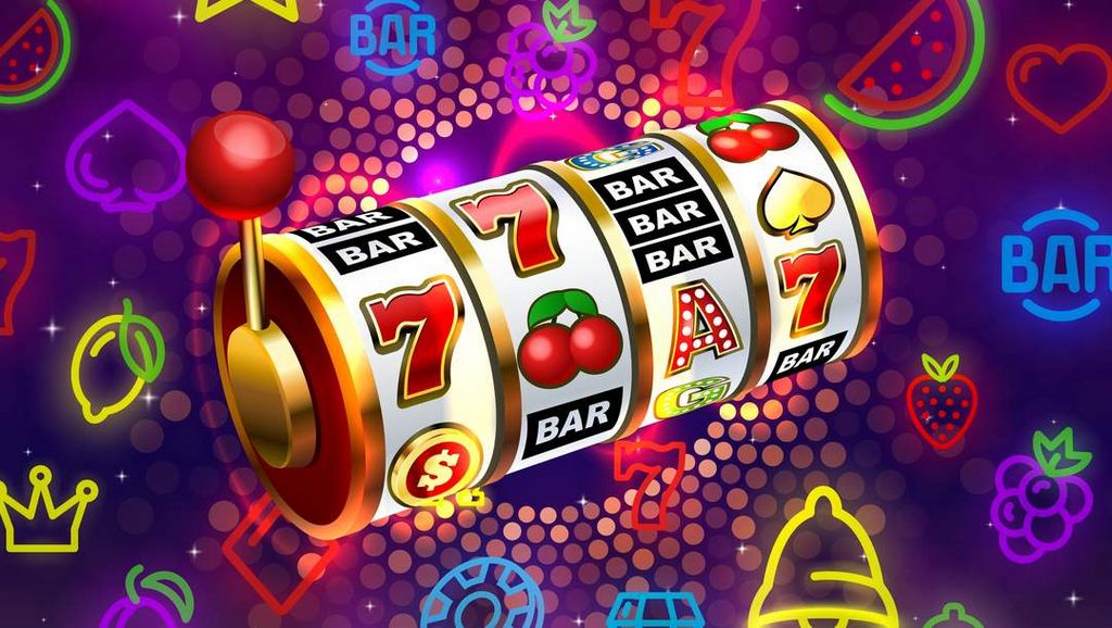 Understanding Casino Bonuses: Which Offers Are Actually Worth Your Time