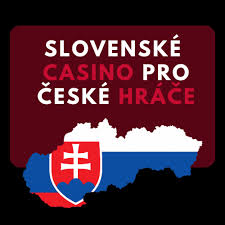 Najlepšie online kasína pre slovenských hráčov
