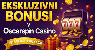 Nemecké online kasíno Vstup do sveta digitálneho hrania