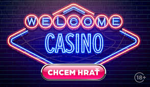 Nemecké online kasíno Vstup do sveta digitálneho hrania