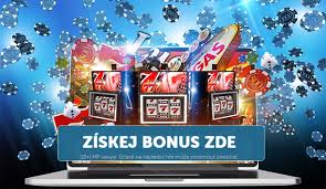 Online Casina pro České Hráče – Zábava a Šance na Výhru