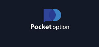 Pocket Option 5 Second Strategy Mastering Quick Trades for Profitable Outcomes