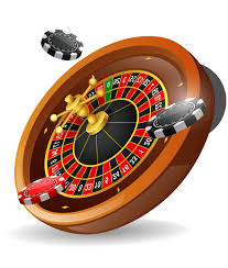 Royal Fortune Casino Registration Process 8