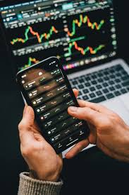 Stay Updated Latest Forex Trading News and Insights Stay Updated Latest Forex Trading News and Insights