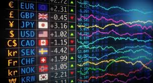 Stay Updated Latest Forex Trading News and Insights Stay Updated Latest Forex Trading News and Insights