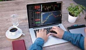 The Future of Forex Auto Trading Strategies and Technologies 1808351407 The Future of Forex Auto Trading Strategies and Technologies 1808351407