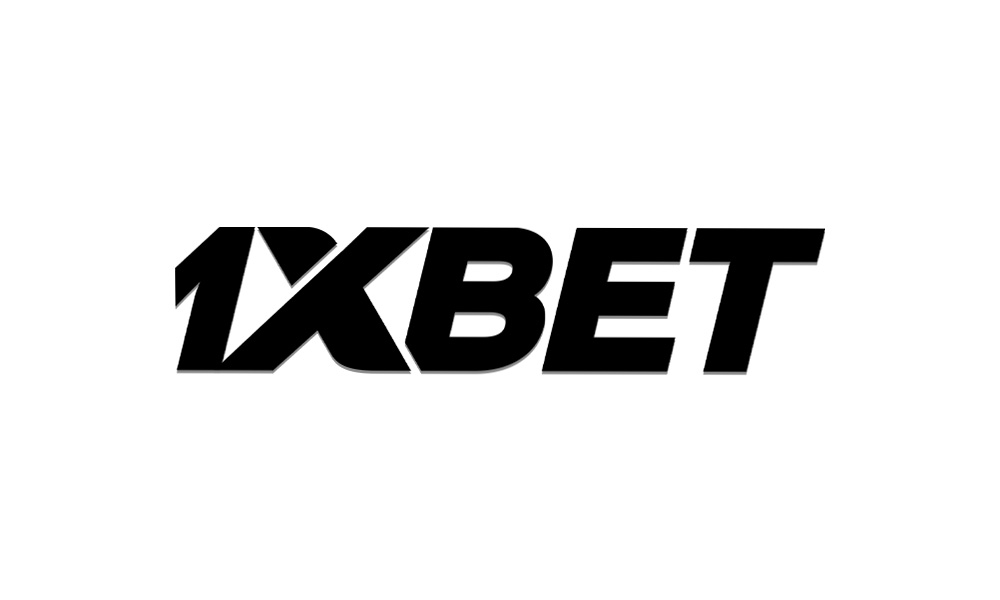 The Thrill of Live Betting How to Maximize Your Winnings