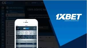 Understanding 1xBet Data Protection Policies and Practices