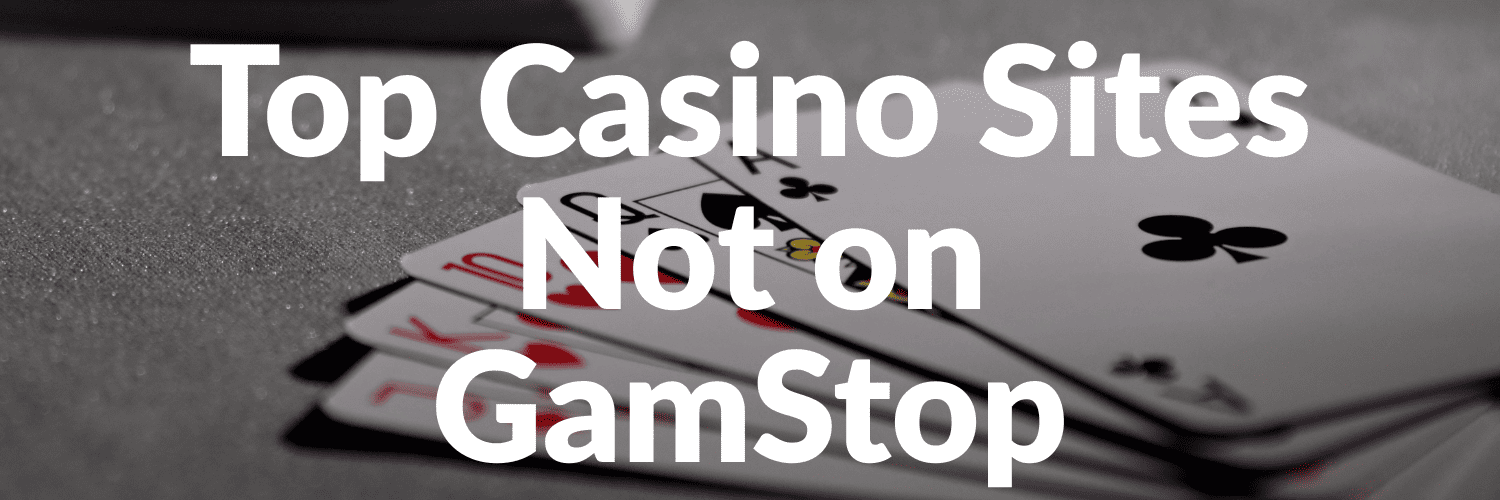 Understanding Casinos Not Registered on Gamstop 690812969 Understanding Casinos Not Registered on Gamstop 690812969