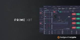 Understanding the Structure of PrimeXBT Covesting Fees
