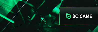 Understanding the Withdrawal Process on BC Game