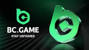Unlock Exciting Rewards with BC.Game Promo Codes and Bonuses