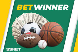 Unlocking the Thrill of Sports Betting with BetWinner