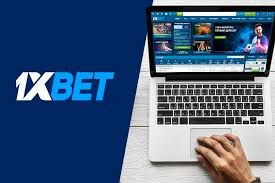 1xBet Korea Download APP Your Complete Guide 1xBet Korea Download APP Your Complete Guide