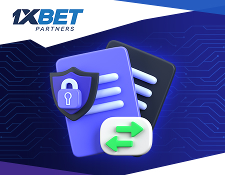 1xBet Korea Download APP Your Complete Guide 1xBet Korea Download APP Your Complete Guide