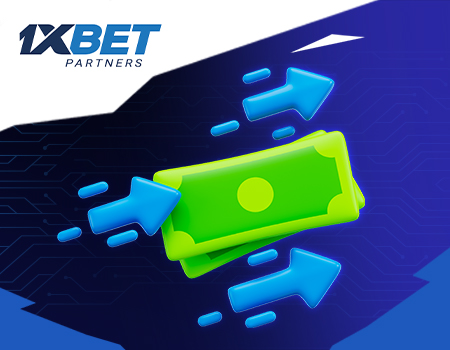 1xBet Korea Download APP Your Guide to Mobile Betting -1487371842