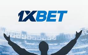 1xBet Malaysia Your Ultimate Guide to Sports Betting -1446811077