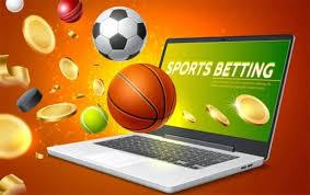Betwinner ประสบการณ์ที่เหนือกว่าในการเดิมพันออนไลน์