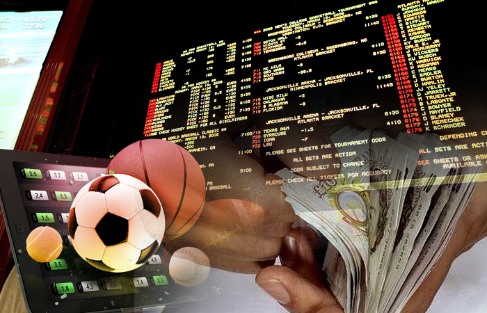 Betwinner En İyi Online Bahis Deneyimi