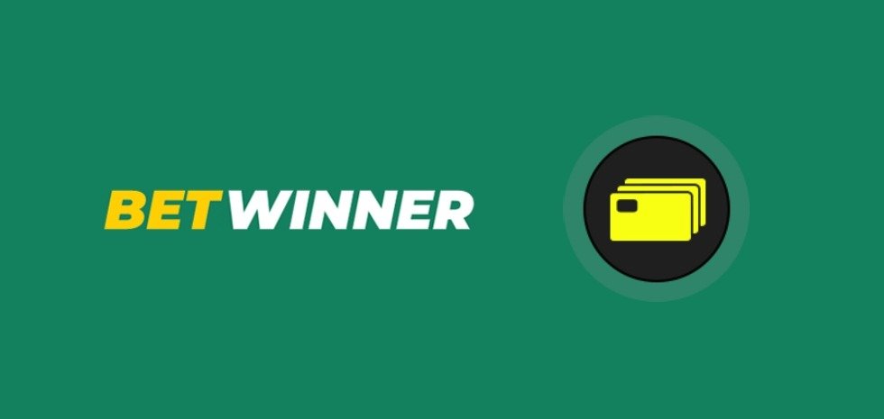 Betwinner Top Betting Experience at Your Fingertips