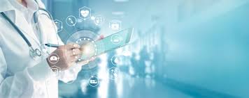 Bezpečná lekáreň Zdravie na dosah ruky s istotou