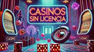 Casino Bonus 20 Euro Gratis ohne Einzahlung Casino Bonus 20 Euro Gratis ohne Einzahlung