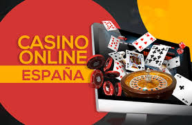 Casino Bonus 20 Euro Gratis ohne Einzahlung Casino Bonus 20 Euro Gratis ohne Einzahlung