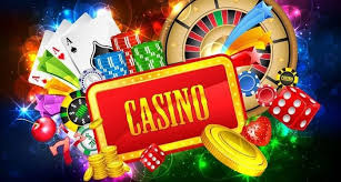 Descubriendo los Mejores Casinos Internacionales -761399421