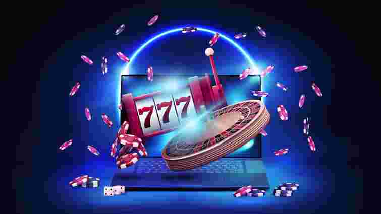 Discover the Excitement of Casino Luckzie UK Your Ultimate Gaming Experience Discover the Excitement of Casino Luckzie UK Your Ultimate Gaming Experience