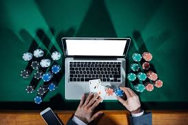 Discover the Excitement of Slots Muse Online Casino UK Discover the Excitement of Slots Muse Online Casino UK